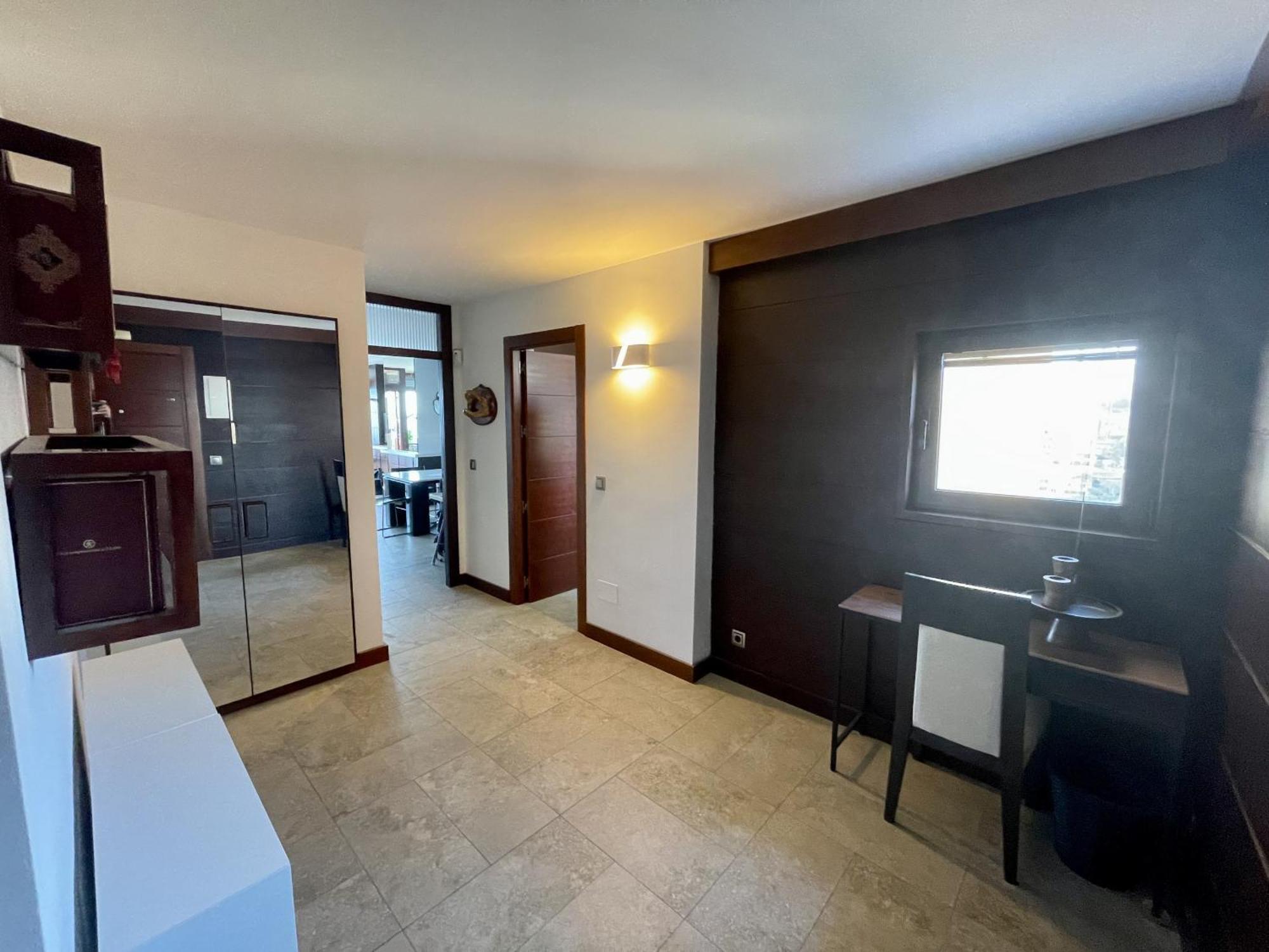 Appartamento Exclusive Beachfront - Pool - Paddle - Tenis - Wifi - Aircon *