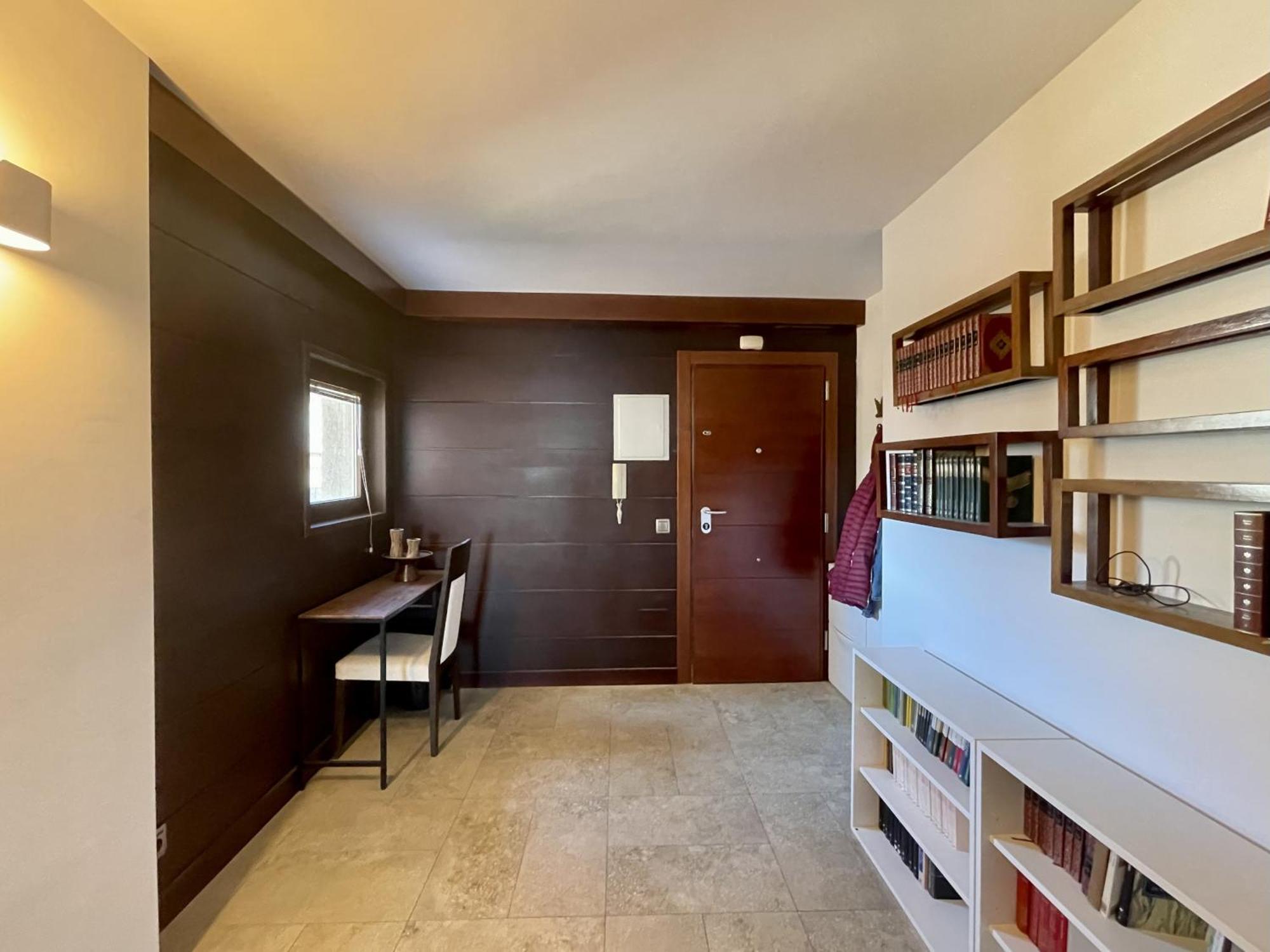 Exclusive Beachfront - Pool - Paddle - Tenis - Wifi - Aircon *